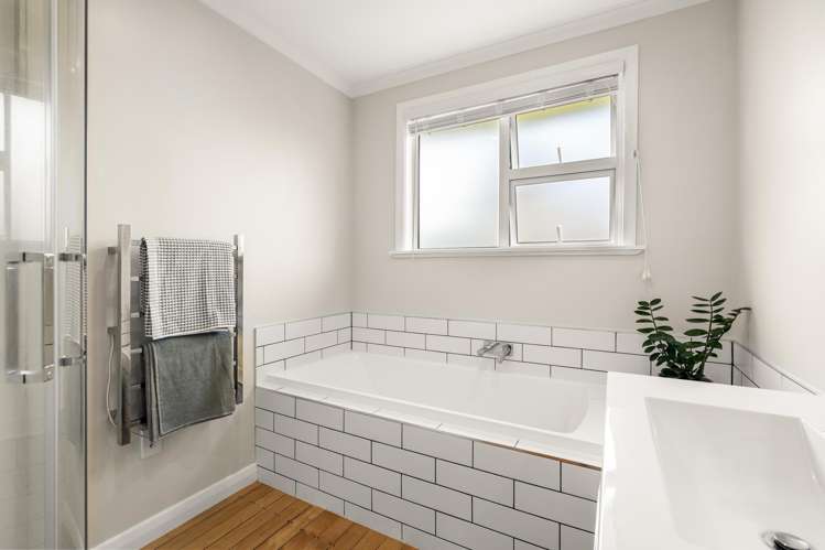 12 Thomas Place Cambridge_12