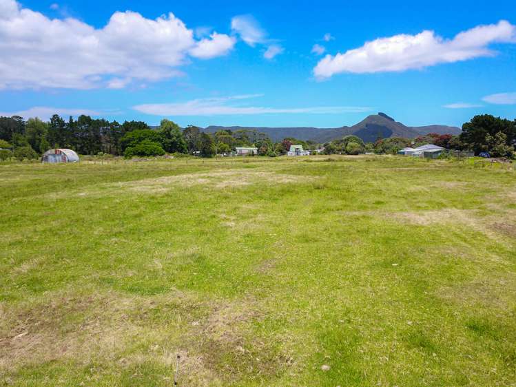 Takahe Street Masterton_16