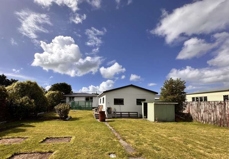 59 Durham Street Waikiwi_18