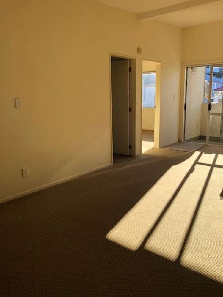 6/27 Drummond Street Mount Cook_10