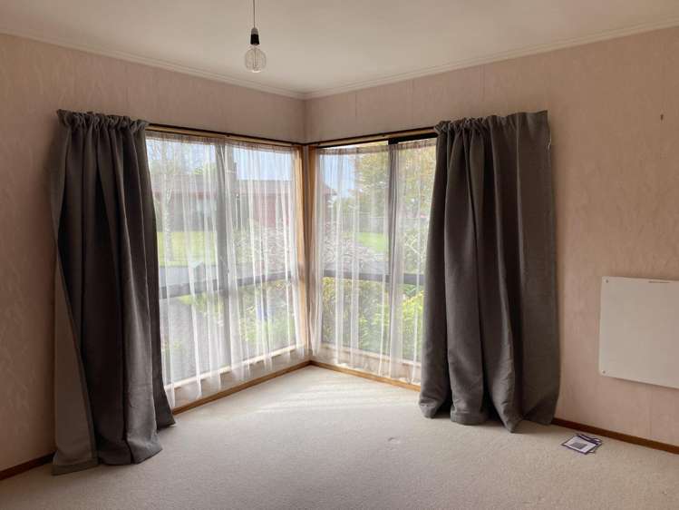 1a Augusta Place Te Kamo_8