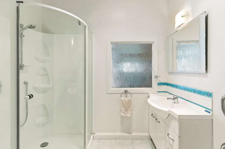 63 Bayswater Avenue Bayswater_10