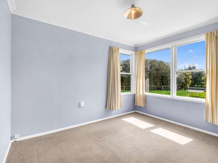 938 State Highway 57 Koputaroa_19