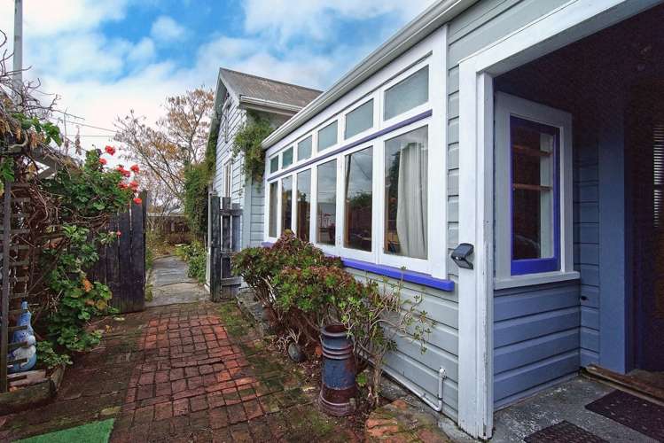 19 Wrigley Street Masterton_23