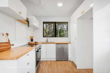 13B William Street_3