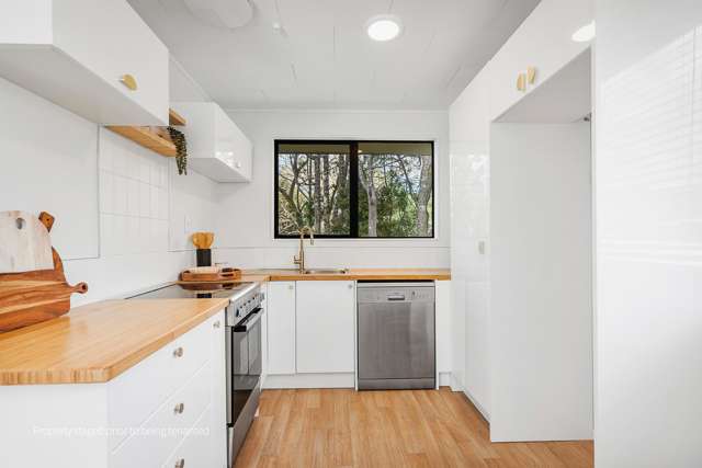 13B William Street Kensington_3