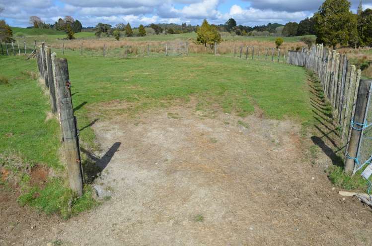 1539 Waitaanga Road Ohura_7