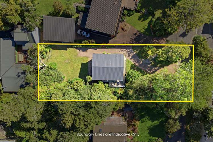 79A Rangatira Road Beach Haven_15