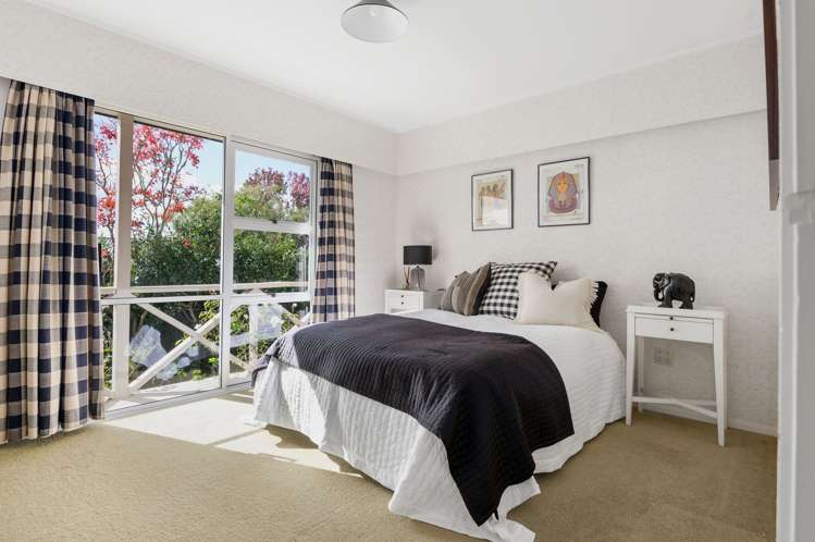 37 Amanda Avenue Dinsdale_11