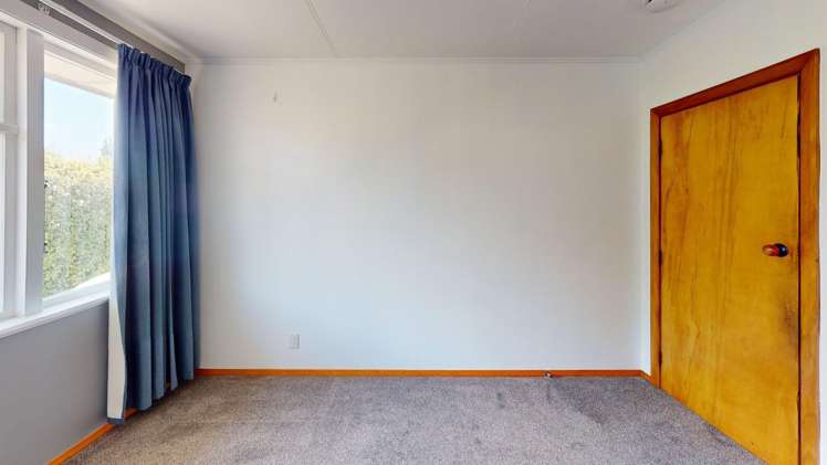 41 Ellesmere Crescent Highbury_7