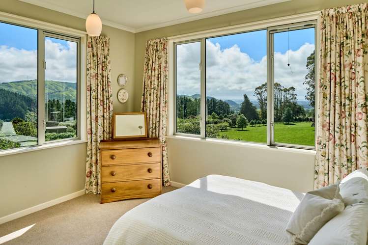 92 Kaitawa Road Te Horo_17