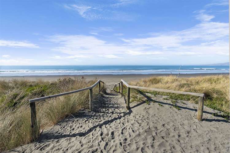 35 Pandora Street North New Brighton_18