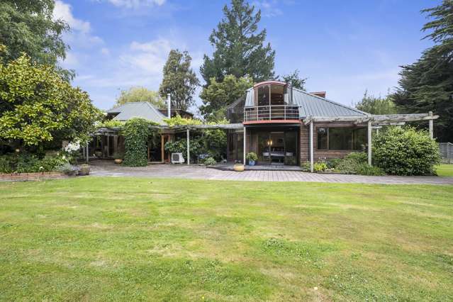 55 Rutherford Road Mosgiel_1