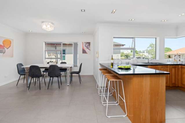 61b Clonbern Road Remuera_3