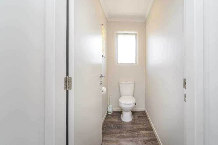 14 Oak Crescent Ashhurst_23