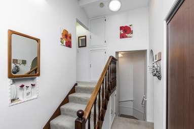 81 Dunbarton Street_3