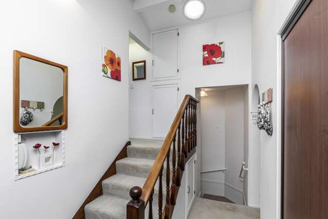 81 Dunbarton Street Redwood_3