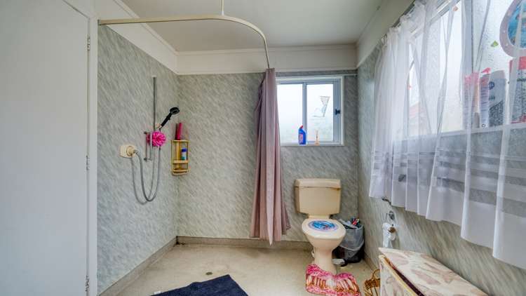 18 Dominion Road Kaitaia_19