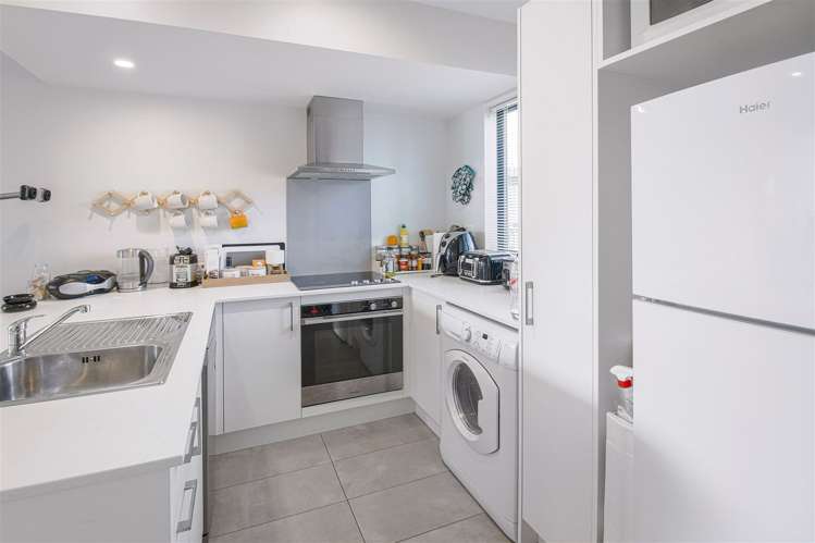 59/10 Buffon Street Waltham_5