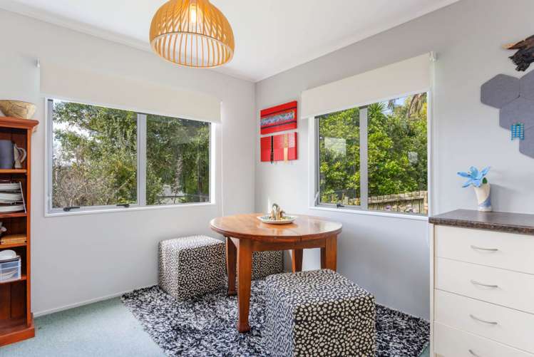 26 School Road Wellsford_11