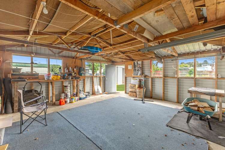 83 Orlando Street Stratford_34