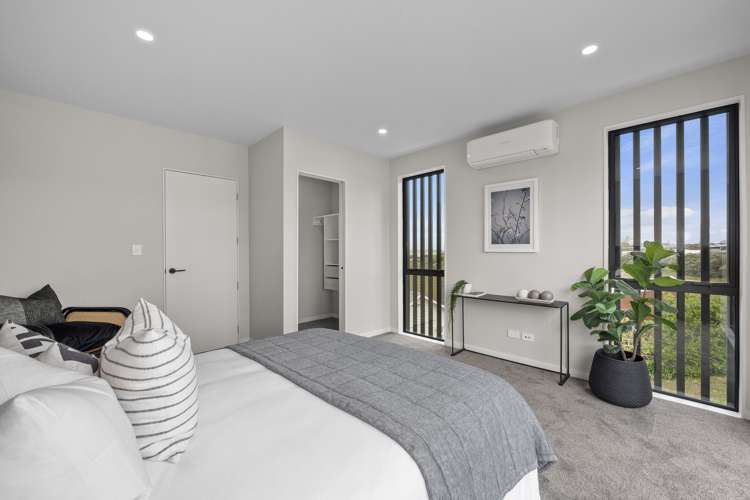 42-44 Byron Avenue Takapuna_7