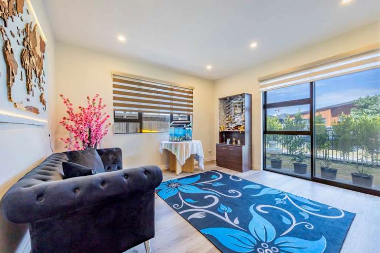 16 Cara Avenue Huapai_6