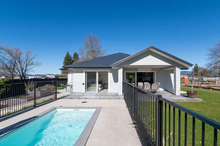 589C Hamurana Road Hamurana_24