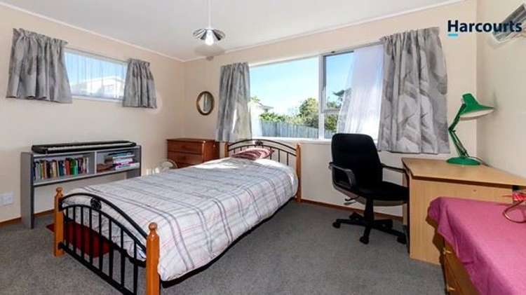 61 Athenic Avenue Lynfield_8
