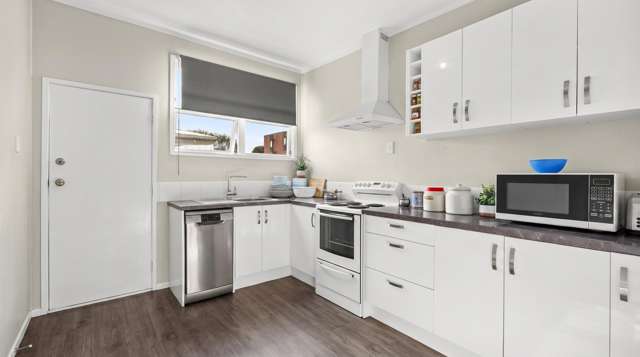 7F Ruihi Street Victoria_1