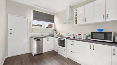 7F Ruihi Street_1