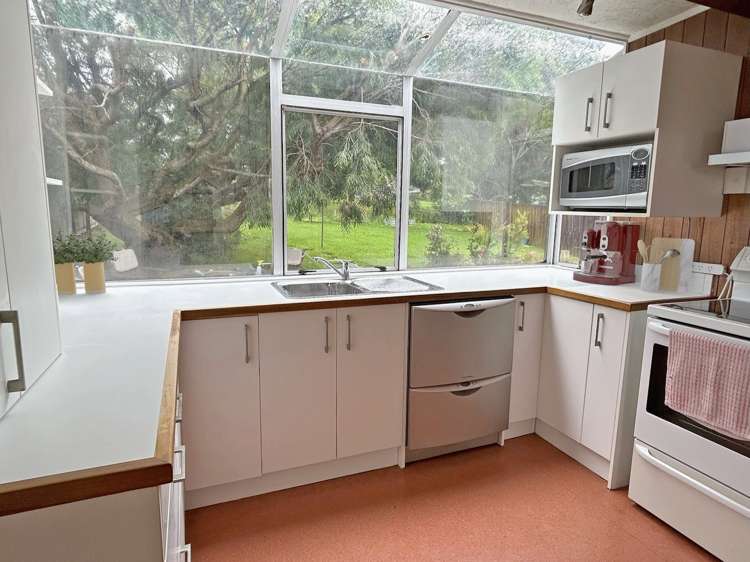 45 Felgrove Street Glendene_7