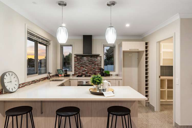 143 Wairakei Avenue Papamoa_15