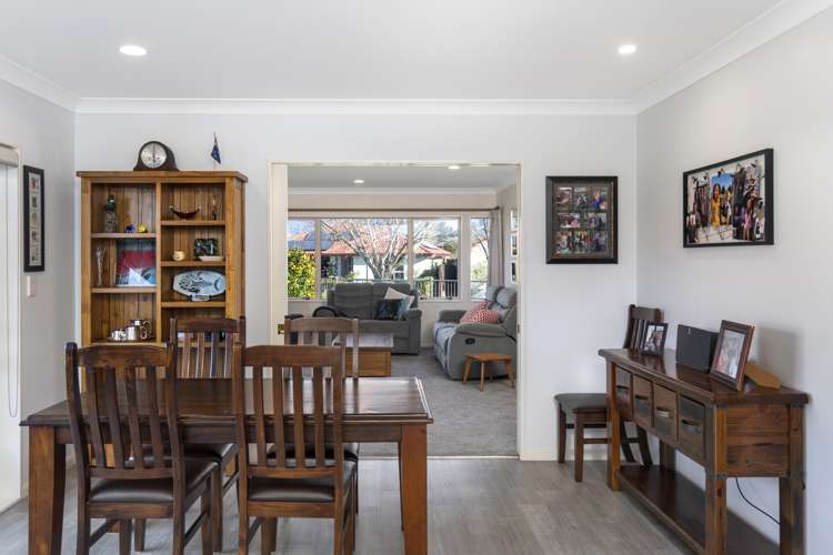 13 Gleneagles Drive Aongatete_5