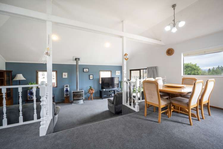 26 Kamaka Crescent_3