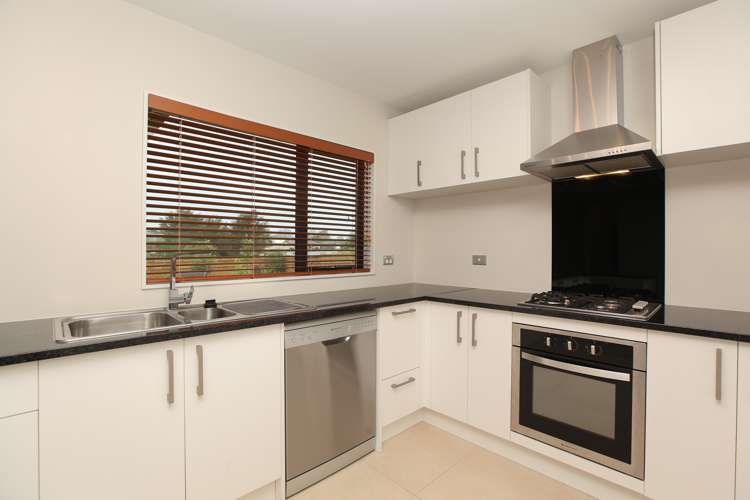 1 Nock Lane Ngaruawahia_4