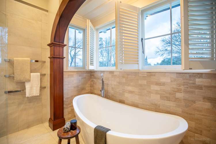 694b Horotiu Road Te Kowhai_26