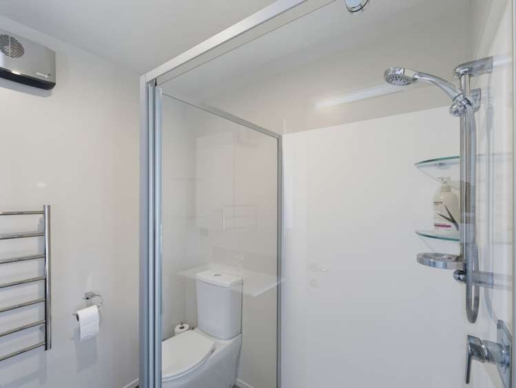 11d Dynes road Rolleston_23