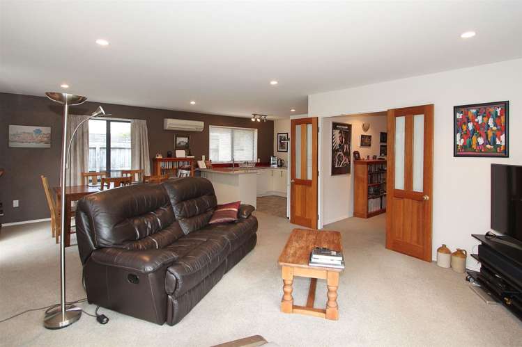 5 Ballance Street Waimairi Beach_2