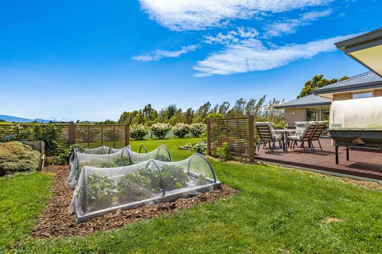 136 Hardings Road Riverlands_19