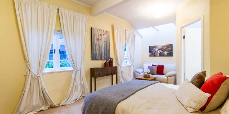 36 Omahu Road Remuera_8