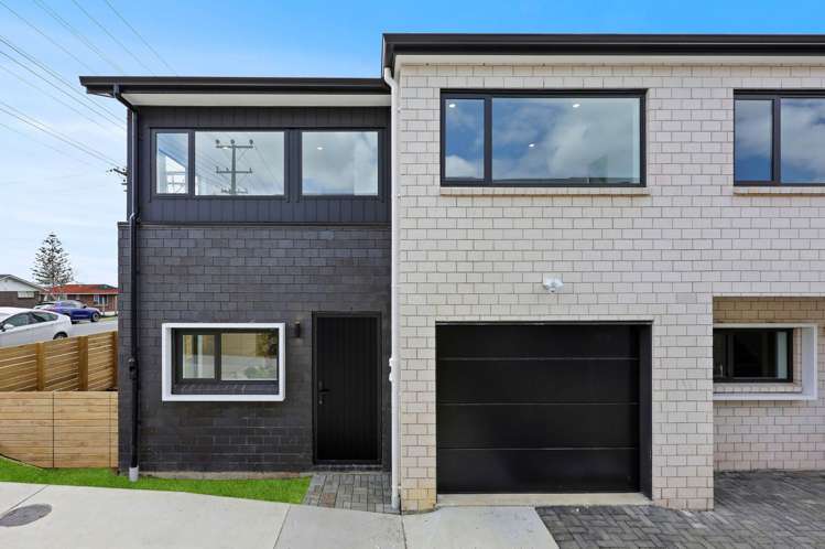 Lot 11/71 Royal Road Massey_15