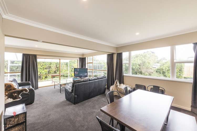 15 Swansea Street Hokowhitu_13