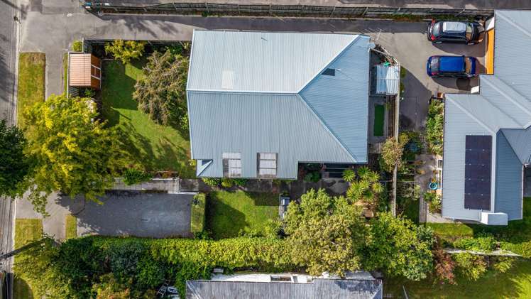 18 Tainui Street Somerfield_21