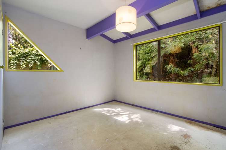 12 Victoria Street Waikino_6