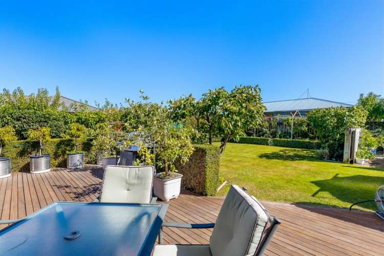 6 Natalie Place Witherlea_21