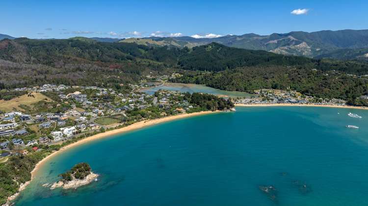 19 Rowling Road Kaiteriteri_18