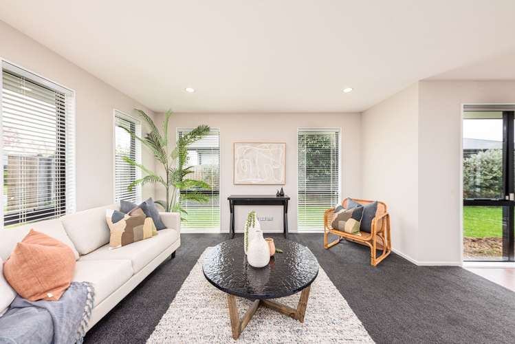 8 Ashboult Street Halswell_6