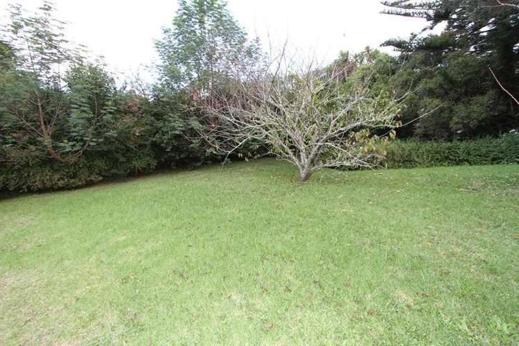 11 Glenwood Avenue Birkenhead_4