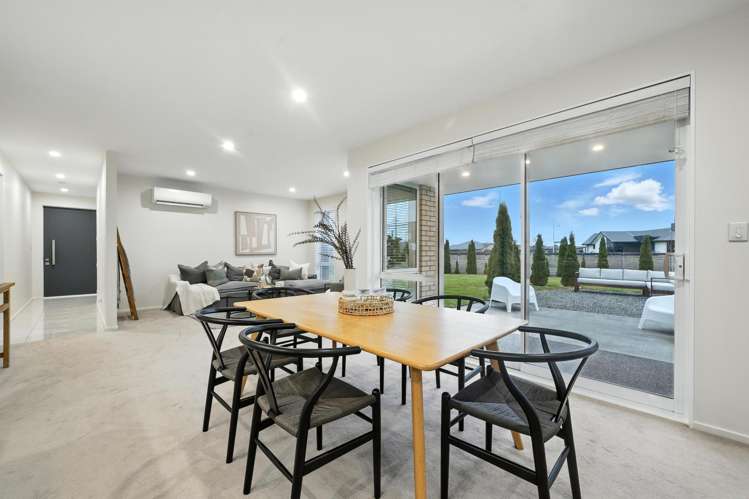 85 Tiritiri Moana Drive_4
